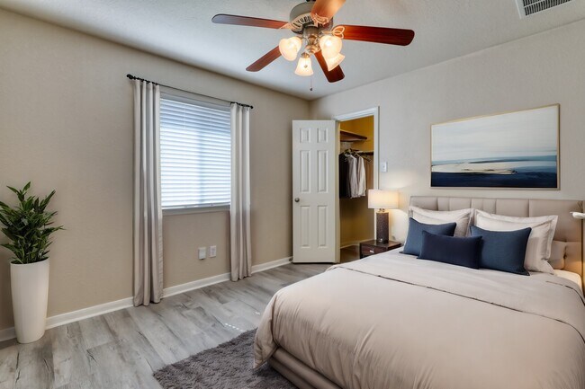 Building Photo - 21518 Mt Elbrus Way