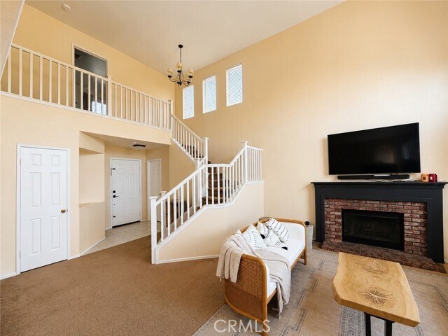Building Photo - 31628 Loma Linda Rd