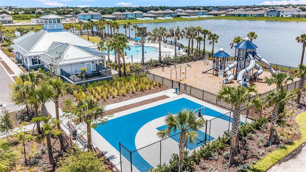 Building Photo - 498 Sunlit Coral St