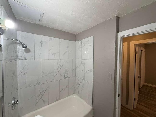 Building Photo - 4539 N 30th St