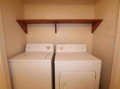 Building Photo - $2250 / 3br - RIO HOMES DEVELOPMENT (West ...
