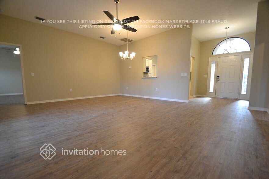 Building Photo - 1196 Walnut Grove Way