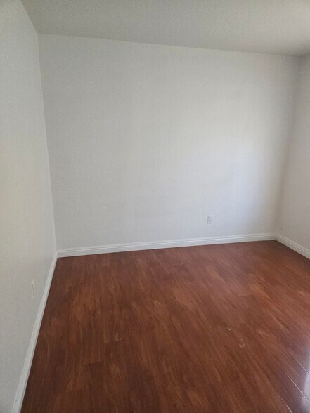 Building Photo - 4659 Krissylouise Way