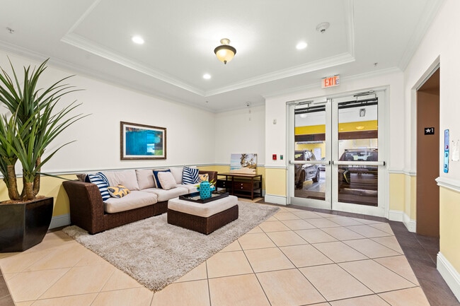 Building Photo - 3120 N Latitude Cir