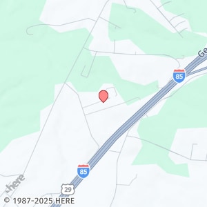 Primary Photo - 256 Sidney Ellis Dr