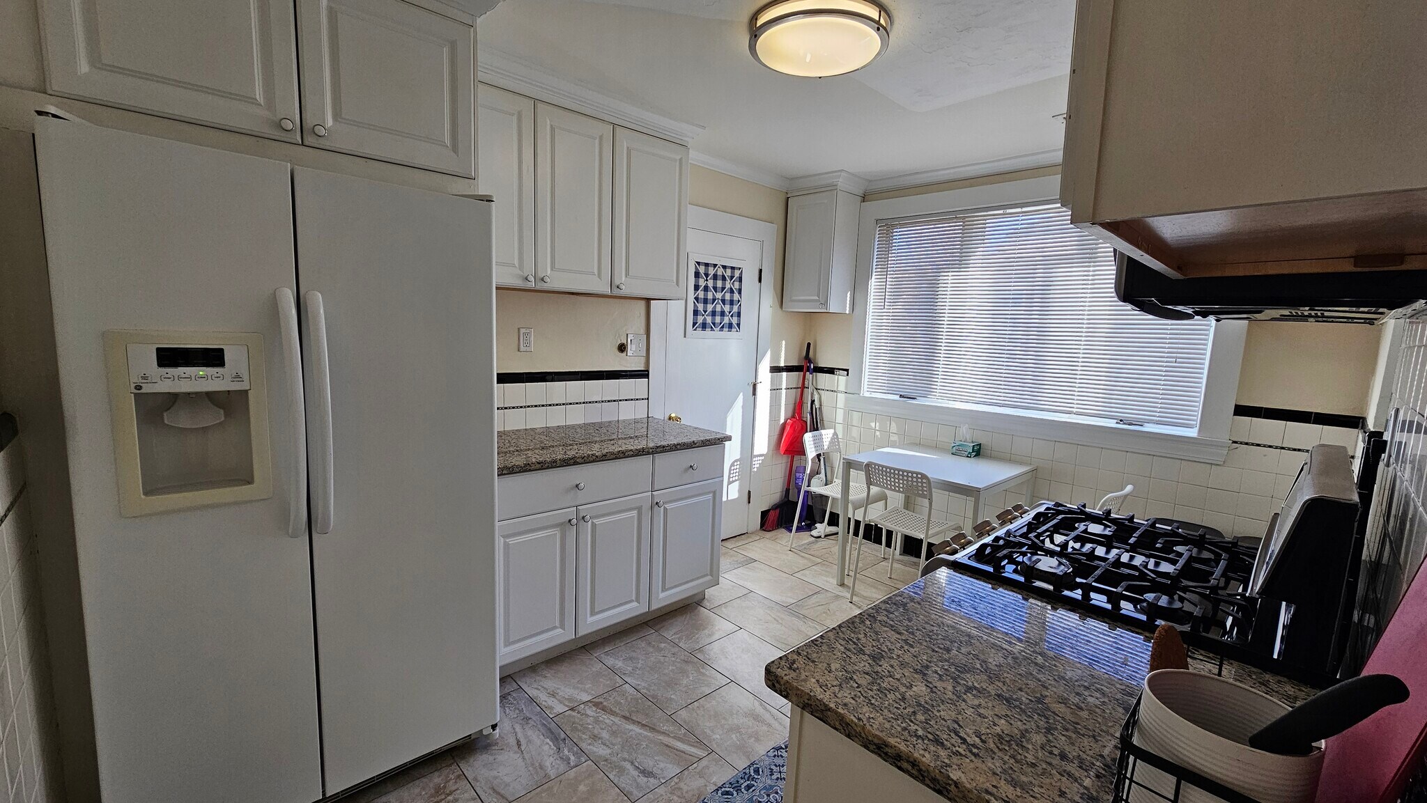 Building Photo - 29 Bailey Rd