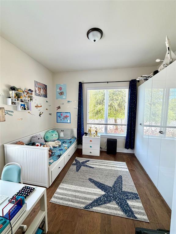 Building Photo - 13701 Ronald W Reagan Blvd