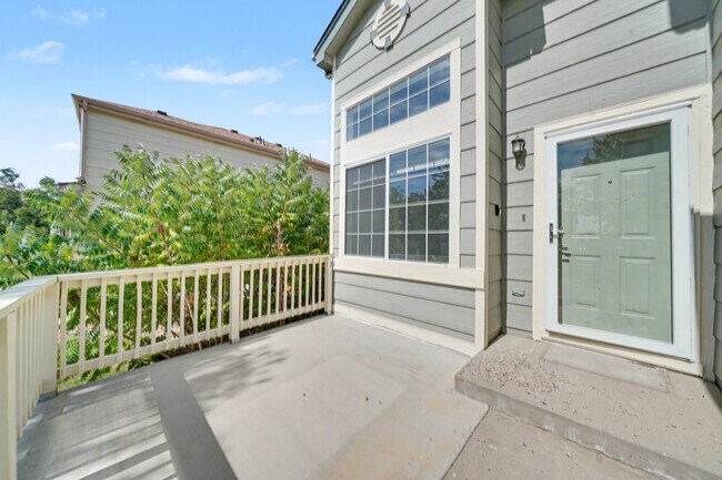 Building Photo - 21497 E Crestridge Pl