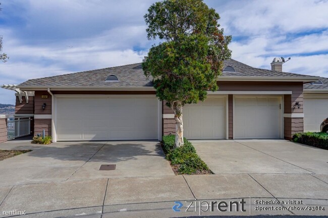 Primary Photo - 2 br, 2 bath Condo - 122 Golden Eagle Ln, ...