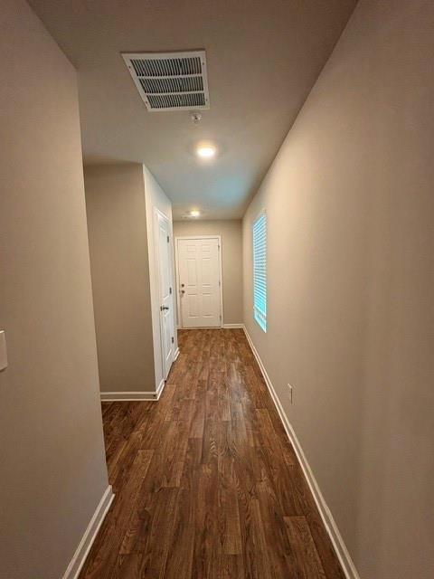 Building Photo - 806 Carlton Pointe Dr