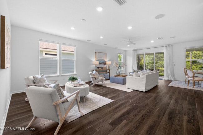 Building Photo - 282 Timber Lgt Trl