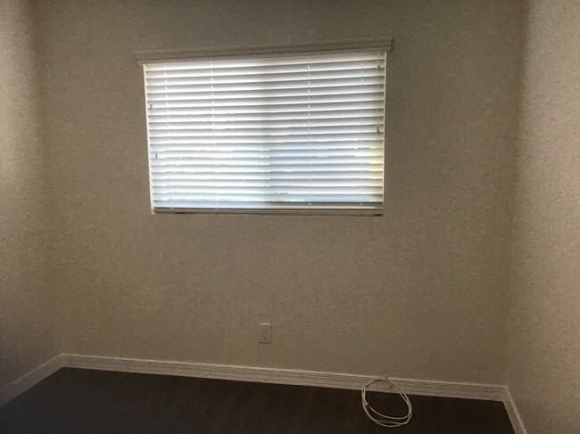 Master BD - 3347 Puente Ave