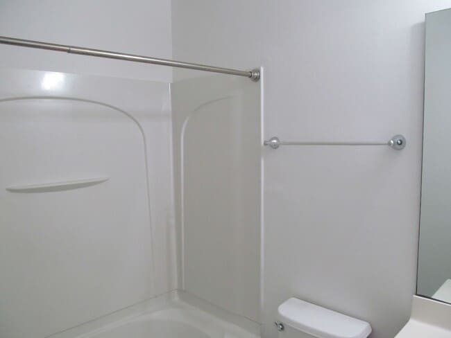 Building Photo - Greensboro Wendover area.