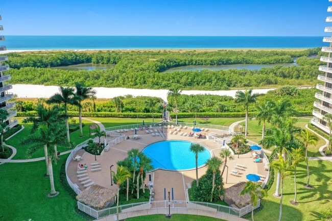 Building Photo - 380 Seaview Ct