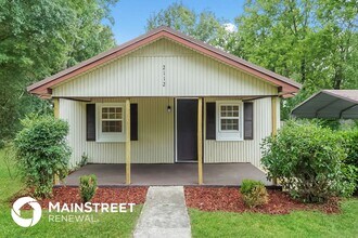 Building Photo - 2112 Headrick Rd