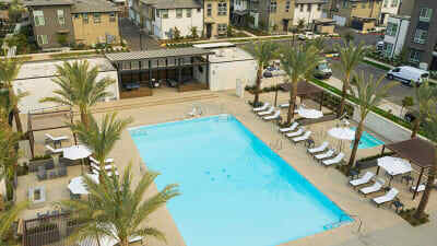 Building Photo - 2868 E Shepherd Ave