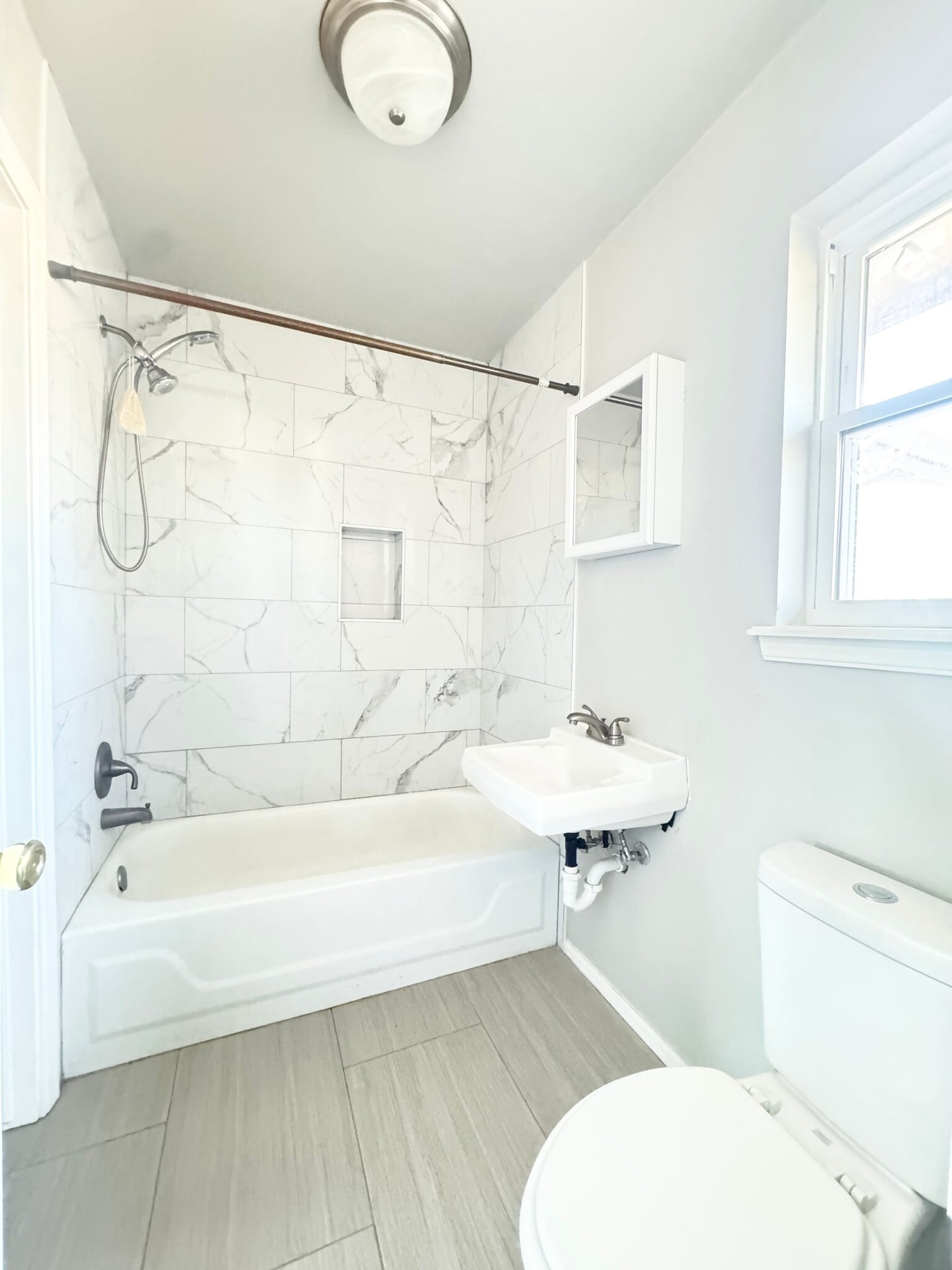 Building Photo - 3208 Marla Ln