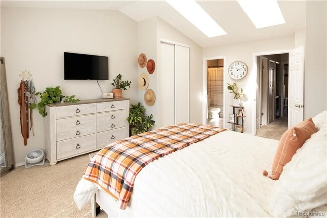 Building Photo - 19738 Applewood Ct