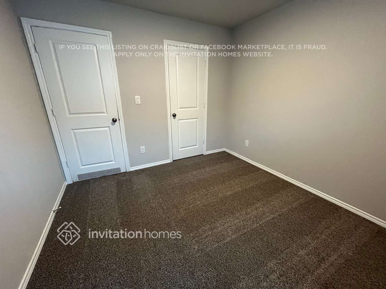 Building Photo - 4706 Republic View