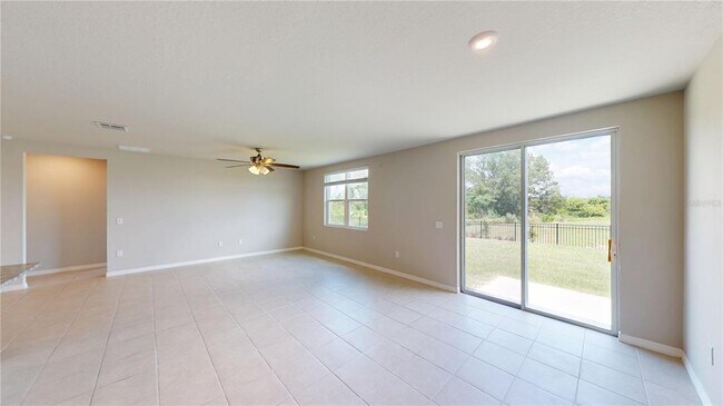 Building Photo - 1212 Oak Vly Dr