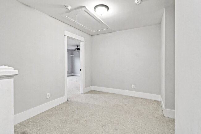 Building Photo - Beautiful Low Country Home in Rose Dhu!