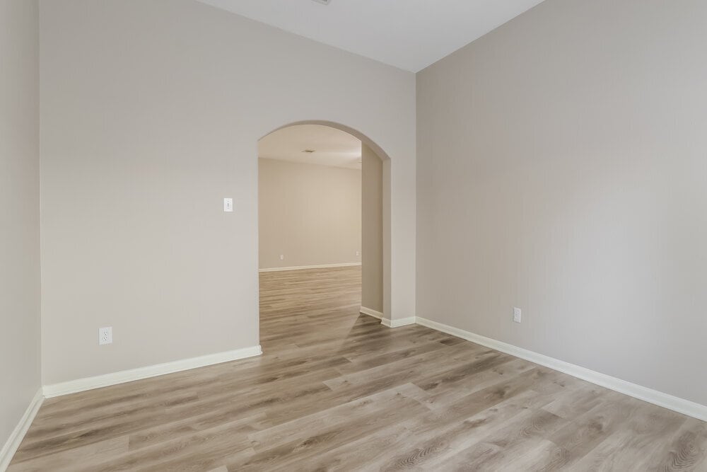 Building Photo - 13606 Caney Springs Ln