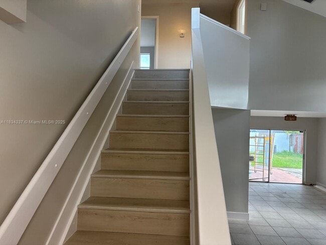 Building Photo - 13356 NW 8th Ln