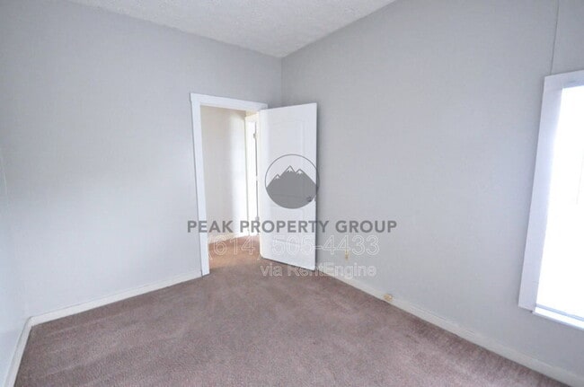 Building Photo - 1518 Worthington St