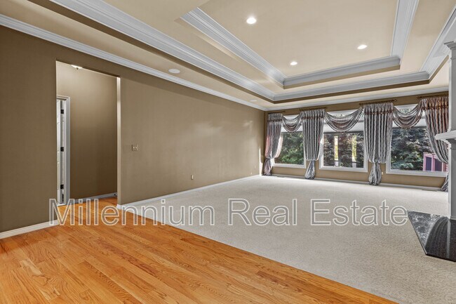 Building Photo - 64121 Turnberry Way