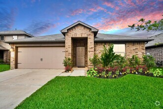 Building Photo - 3006 Reid Meadows Ct