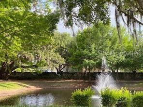 Building Photo - 2900 Edenshire Wy