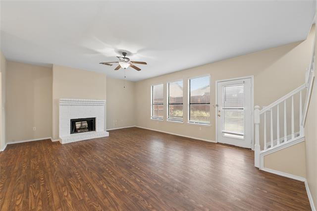 Building Photo - 240 Northwood Dr