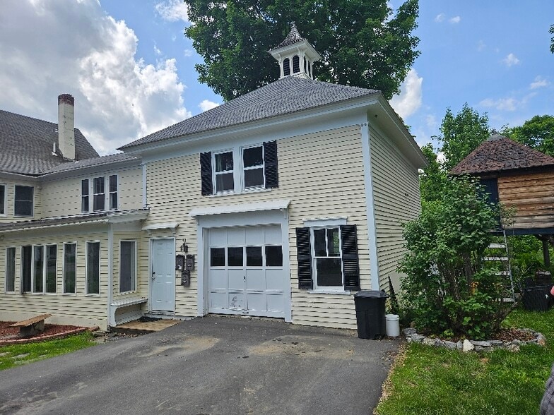 Primary Photo - 138 High St