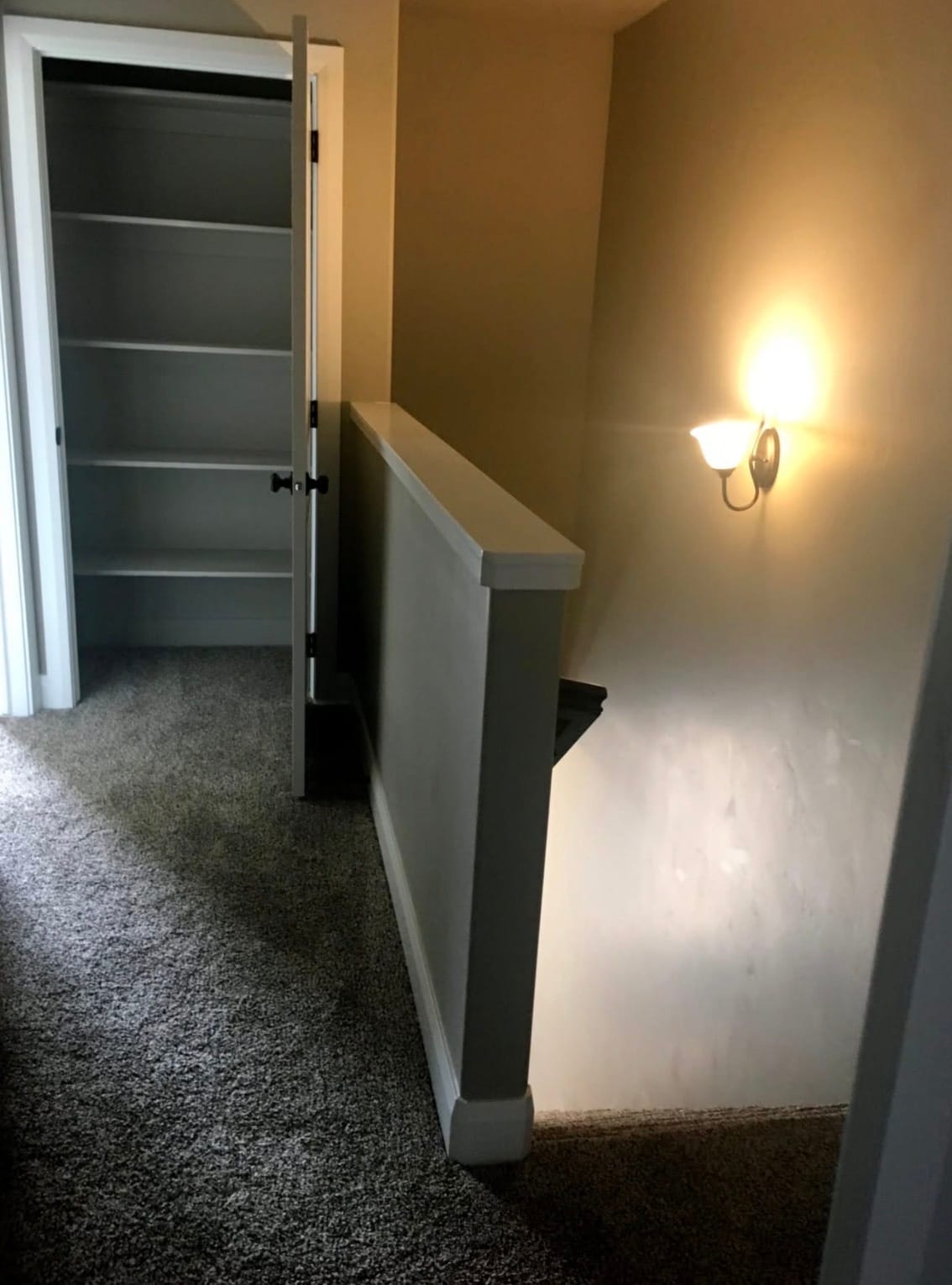 Building Photo - 404 W 1325 N