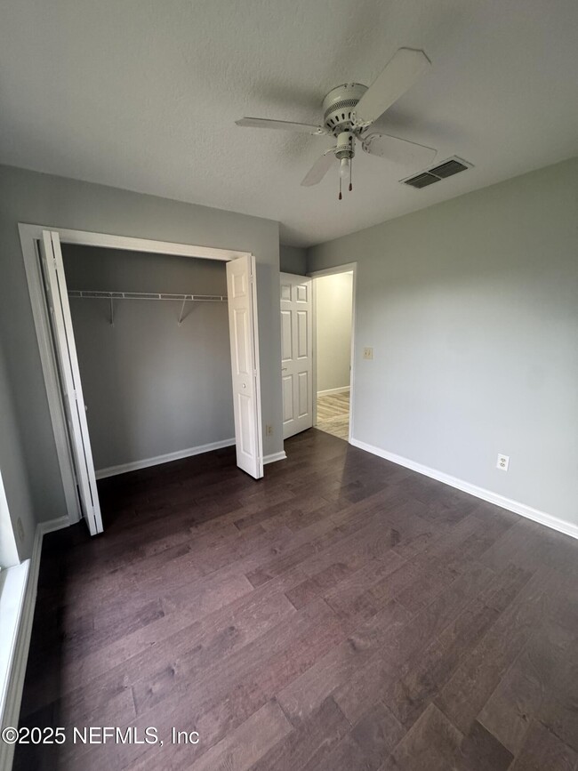 Building Photo - 4427 Black Alder Ct