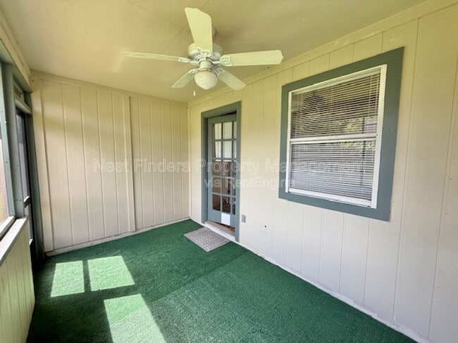 Building Photo - 2641 Sam Houston Pl