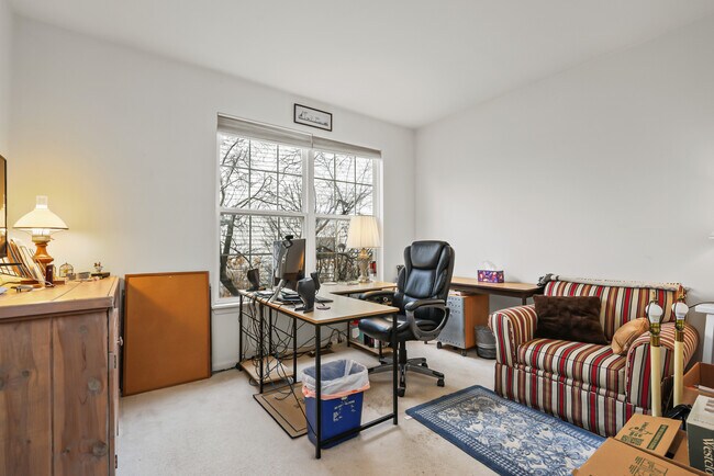 Building Photo - 2311 Hazeltime Dr