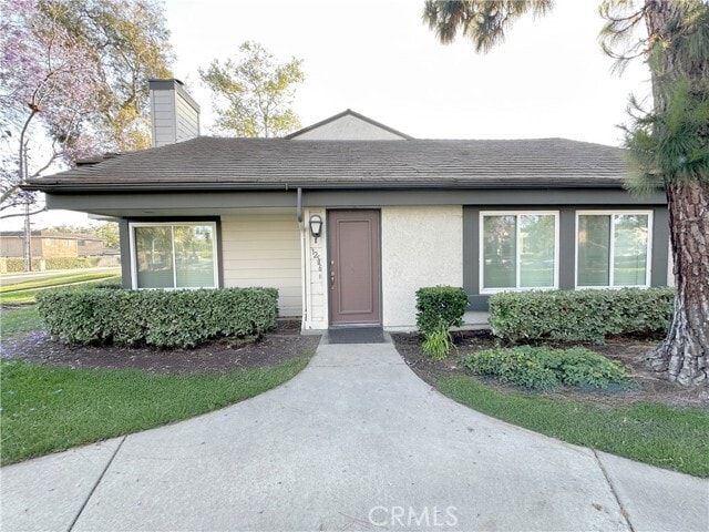 Building Photo - 12546 Pinegrove Ln