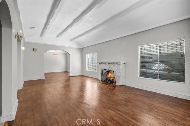 Building Photo - 6114 Allston St