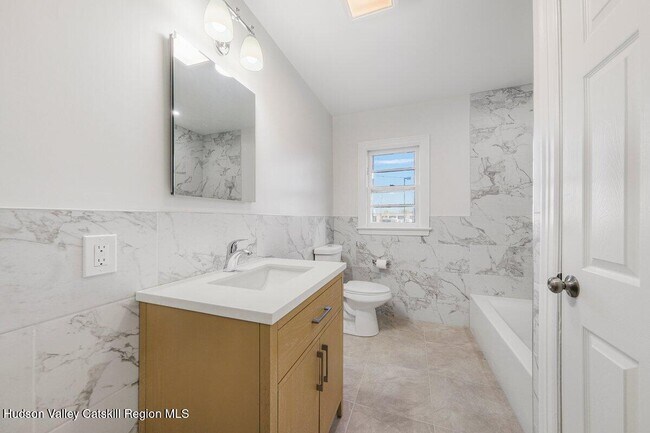 Building Photo - 146 NY-28