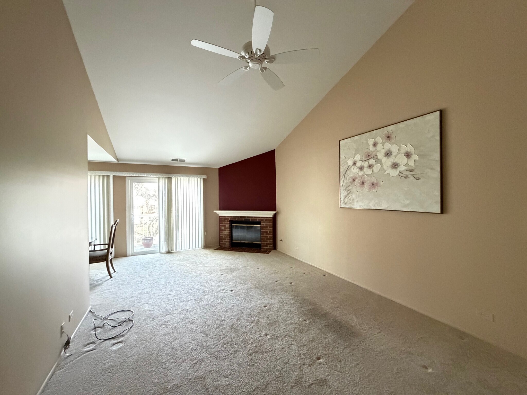 Building Photo - 608 Berkley Ct