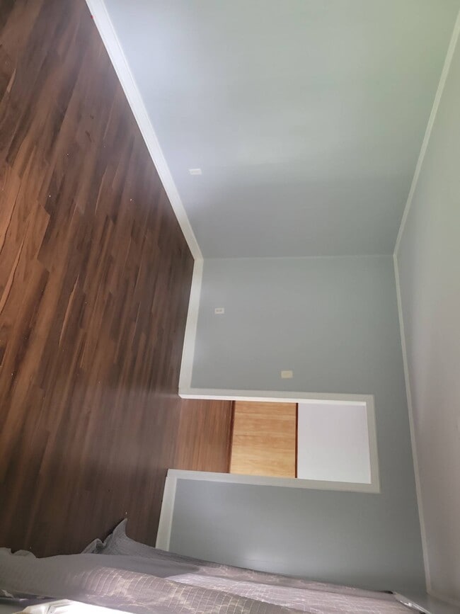 Building Photo - 1518 Greenbay Dr