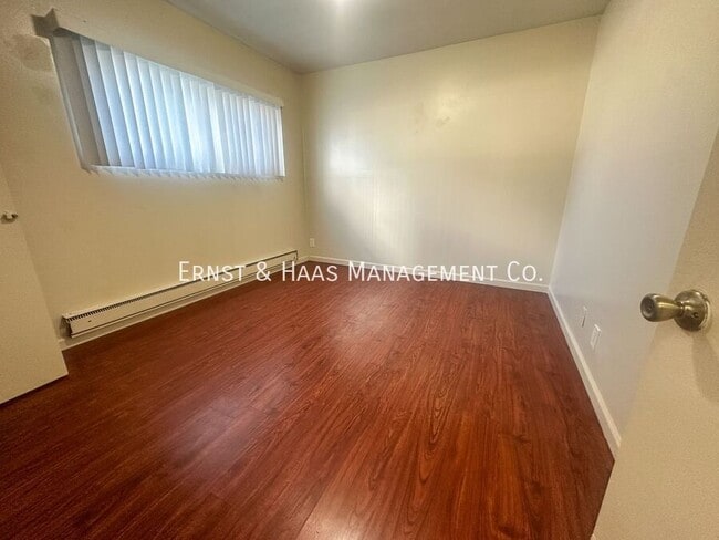 Building Photo - 105 Atlantic Ave