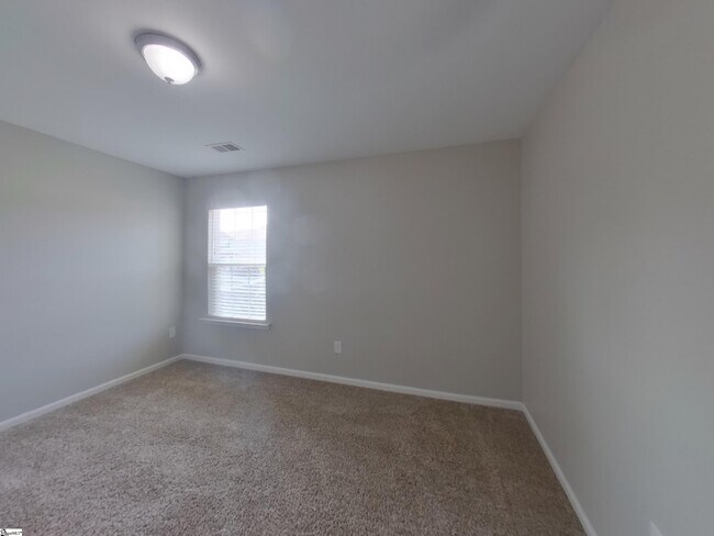 Building Photo - 774 Markham Cir