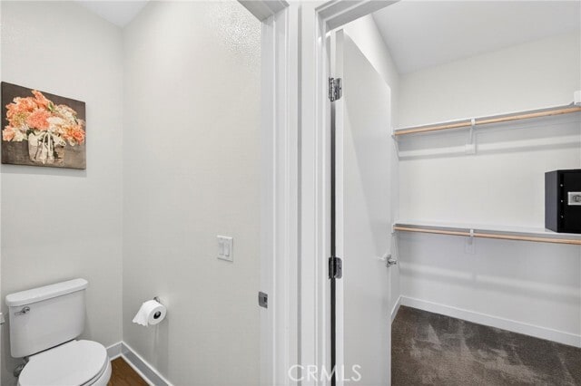 Building Photo - 1615 W Bushell St