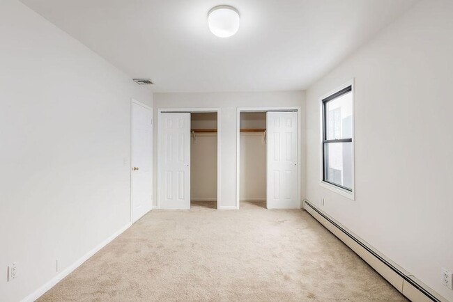 Building Photo - 3307 Liberty Ave