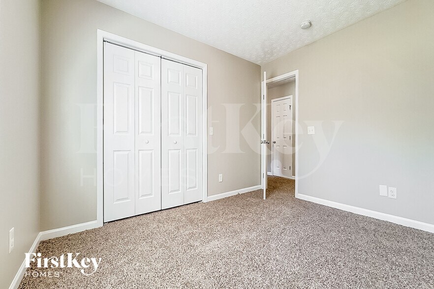 Building Photo - 225 Indian Springs Dr