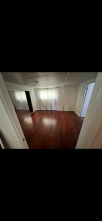 Building Photo - 16465 Pinyon St