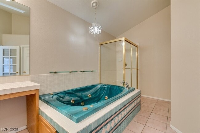 Building Photo - 224 Garfield Dr