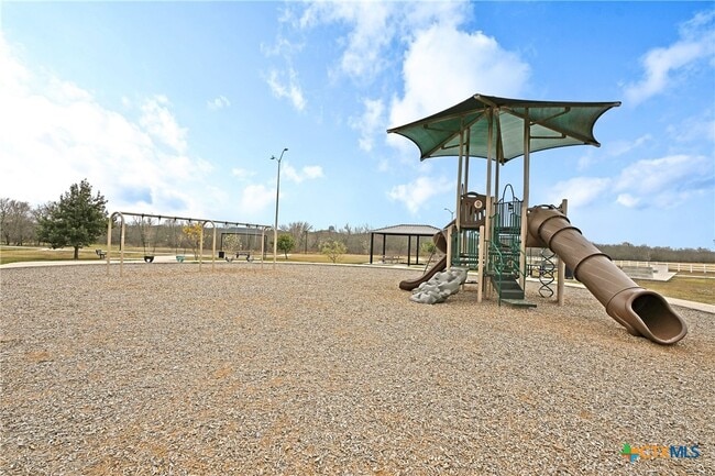 Building Photo - 264 Cordero Dr